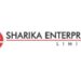 Sharika Enterprises