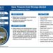 Solar-Powered Cold Storage Market