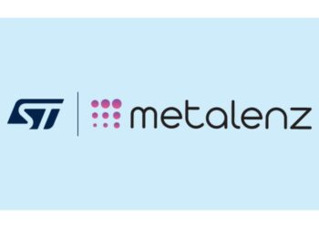 STMicroelectronics