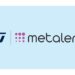 STMicroelectronics