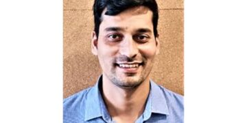 Ravi Kumar