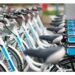 Pedal Power