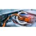EV Battery