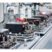 Battery Production Machine Market