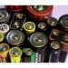 Alkaline Battery Market