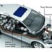 Electric Vehicle Power