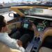 Self-driving Cars Market