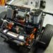 Electric Vehicle
