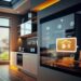 Smart Homes