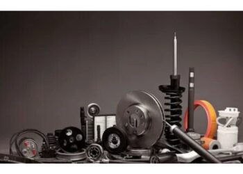 Automotive Remanufactured