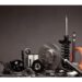 Automotive Remanufactured