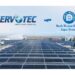 Servotech