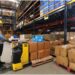 Flipkart