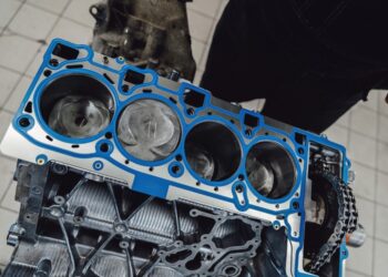 Rubber Gaskets