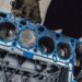 Rubber Gaskets