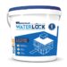 Mastertouch Waterlock