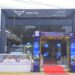Montra Electric