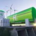 Kosol Energie