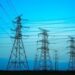 Portugal Electricity