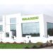 Waaree Energies
