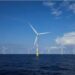 Offshore Wind Turbine
