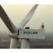 Suzlon