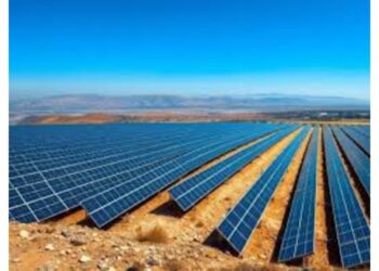 VSL Renewable