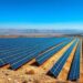 VSL Renewable