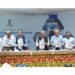 NITI Aayog