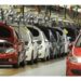 EVs, Tractors