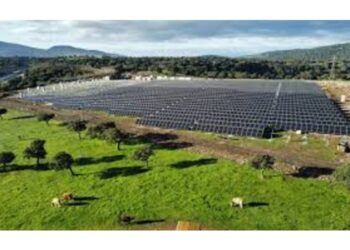 Solar Energy