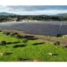 Solar Energy