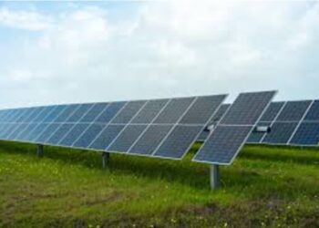 Sabanci Renewables