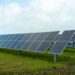 Sabanci Renewables