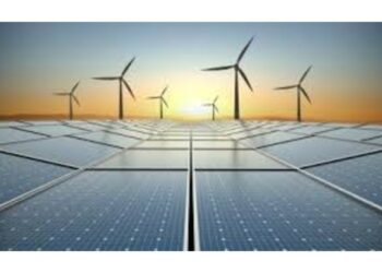 Wind and Solar Tax Credits