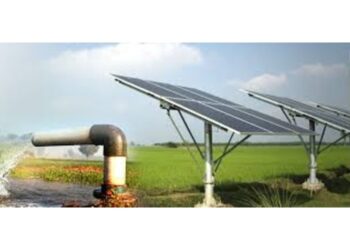 Jain Irrigation