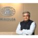 Hinduja Group