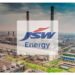 JSW Energy