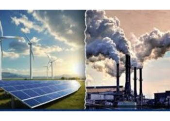 Renewable Power