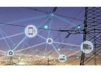 Building a Herd Immune Power Grid System Using Quantum AI