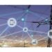 Building a Herd Immune Power Grid System Using Quantum AI