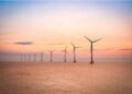 Offshore Wind
