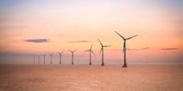 Offshore Wind