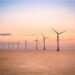 Offshore Wind