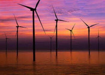 Scottish Government Wind