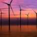 Scottish Government Wind