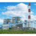 Yadadri Thermal Power Plant