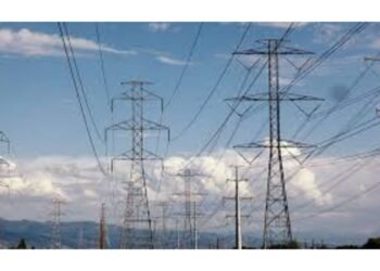 Reliance Infrastructure