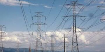 Reliance Infrastructure