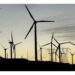 Wind Turbins